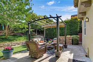 12 Merriweather Pl, Ladera Ranch, CA 92694 - Photo 9