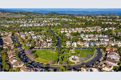 12 Merriweather Place, Ladera Ranch, CA 92694 - Photo 27