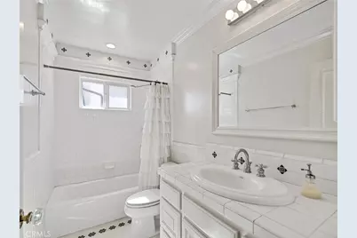 1924 Leeward Lane, Newport Beach, CA 92660 - Photo 23