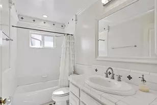 1924 Leeward Ln, Newport Beach, CA 92660 - Photo 23