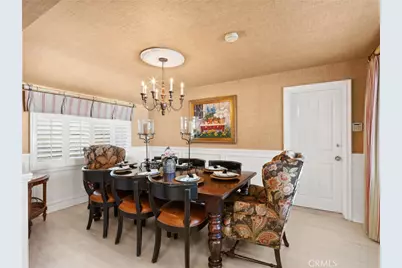 1924 Leeward Lane, Newport Beach, CA 92660 - Photo 15