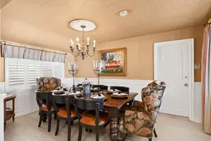 1924 Leeward Ln, Newport Beach, CA 92660 - Photo 15
