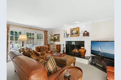 1924 Leeward Lane, Newport Beach, CA 92660 - Photo 11