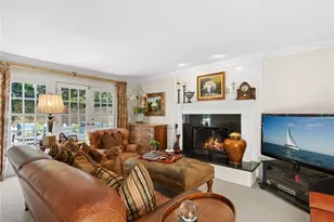 1924 Leeward Ln, Newport Beach, CA 92660 - Photo 11
