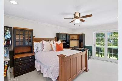 1924 Leeward Lane, Newport Beach, CA 92660 - Photo 25
