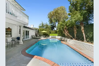 1924 Leeward Lane, Newport Beach, CA 92660 - Photo 5