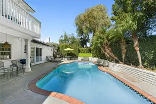 1924 Leeward Ln, Newport Beach, CA 92660 - Photo 5