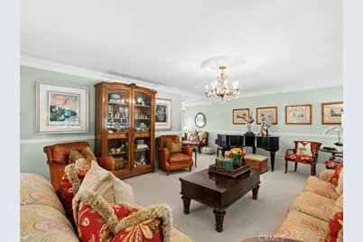 1924 Leeward Lane, Newport Beach, CA 92660 - Photo 9
