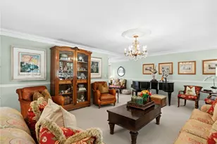 1924 Leeward Ln, Newport Beach, CA 92660 - Photo 9