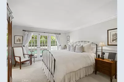 1924 Leeward Lane, Newport Beach, CA 92660 - Photo 21