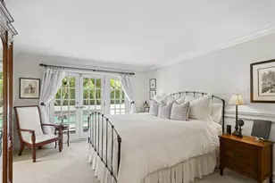1924 Leeward Ln, Newport Beach, CA 92660 - Photo 21