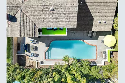 1924 Leeward Lane, Newport Beach, CA 92660 - Photo 7