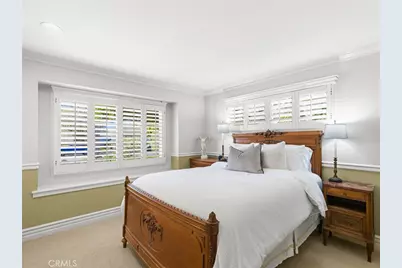 1924 Leeward Lane, Newport Beach, CA 92660 - Photo 17