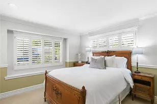 1924 Leeward Ln, Newport Beach, CA 92660 - Photo 17