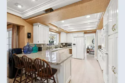 1924 Leeward Lane, Newport Beach, CA 92660 - Photo 13