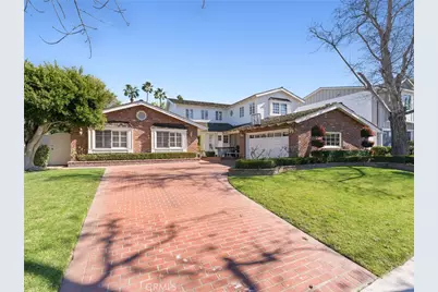 1924 Leeward Lane, Newport Beach, CA 92660 - Photo 1