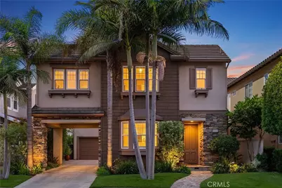 6572 Feather, Huntington Beach, CA 92648 - Photo 1