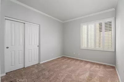 6572 Feather, Huntington Beach, CA 92648 - Photo 23