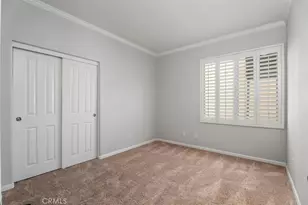 6572 Feather, Huntington Beach, CA 92648 - Photo 23