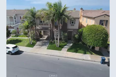 6572 Feather, Huntington Beach, CA 92648 - Photo 3