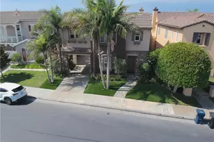 6572 Feather, Huntington Beach, CA 92648 - Photo 3