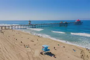 6572 Feather, Huntington Beach, CA 92648 - Photo 37