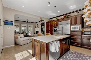 6572 Feather, Huntington Beach, CA 92648 - Photo 9