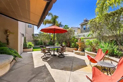 6572 Feather, Huntington Beach, CA 92648 - Photo 25