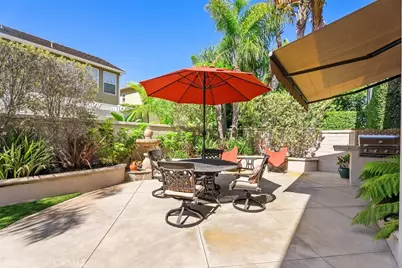 6572 Feather, Huntington Beach, CA 92648 - Photo 27
