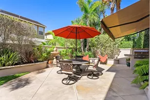 6572 Feather, Huntington Beach, CA 92648 - Photo 27