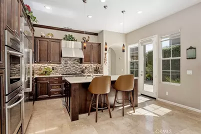 6572 Feather, Huntington Beach, CA 92648 - Photo 11
