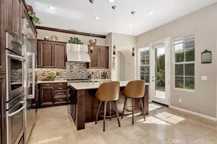 6572 Feather, Huntington Beach, CA 92648 - Photo 11