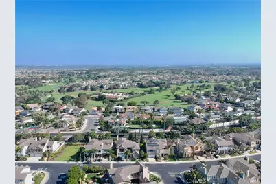6572 Feather, Huntington Beach, CA 92648 - Photo 35