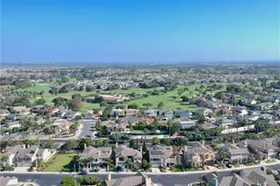6572 Feather, Huntington Beach, CA 92648 - Photo 35