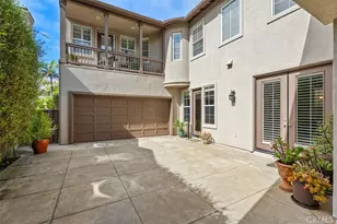 6572 Feather, Huntington Beach, CA 92648 - Photo 29
