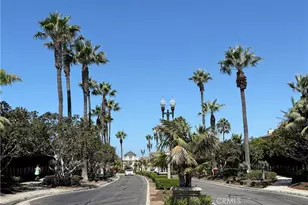 6572 Feather, Huntington Beach, CA 92648 - Photo 33