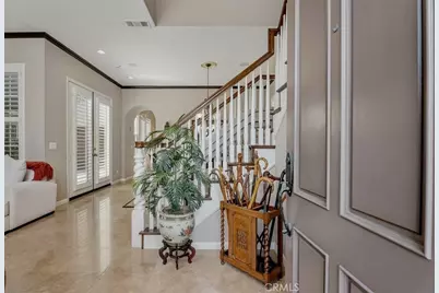6572 Feather, Huntington Beach, CA 92648 - Photo 5