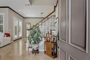 6572 Feather, Huntington Beach, CA 92648 - Photo 5