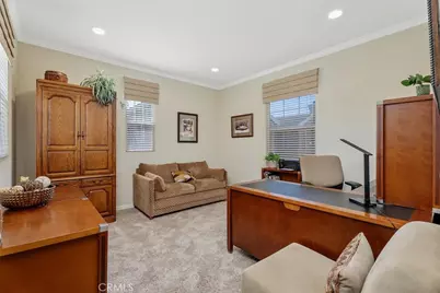 6572 Feather, Huntington Beach, CA 92648 - Photo 15