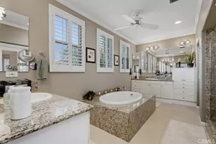 6572 Feather, Huntington Beach, CA 92648 - Photo 19
