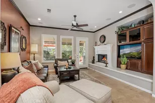 6572 Feather, Huntington Beach, CA 92648 - Photo 13