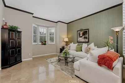 6572 Feather, Huntington Beach, CA 92648 - Photo 7