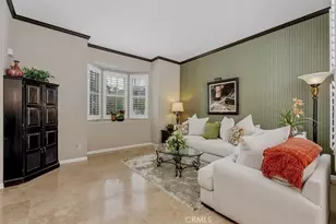 6572 Feather, Huntington Beach, CA 92648 - Photo 7