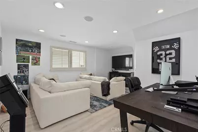 3915 Marcus Avenue, Newport Beach, CA 92663 - Photo 25