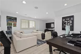 3915 Marcus Ave, Newport Beach, CA 92663 - Photo 25