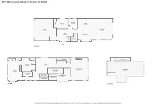 3915 Marcus Ave, Newport Beach, CA 92663 - Photo 41