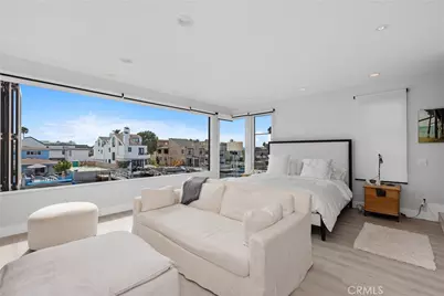 3915 Marcus Avenue, Newport Beach, CA 92663 - Photo 21