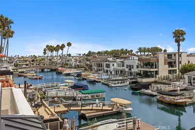 3915 Marcus Avenue, Newport Beach, CA 92663 - Photo 37