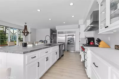 3915 Marcus Avenue, Newport Beach, CA 92663 - Photo 9