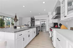 3915 Marcus Ave, Newport Beach, CA 92663 - Photo 9